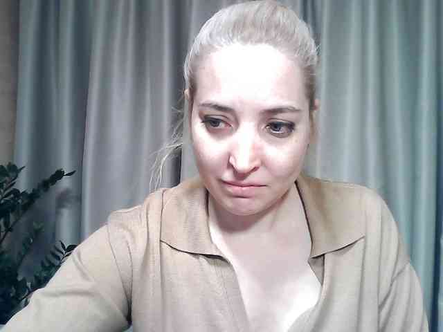 mariska-kiska webcam