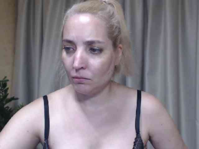 mariska-kiska webcam