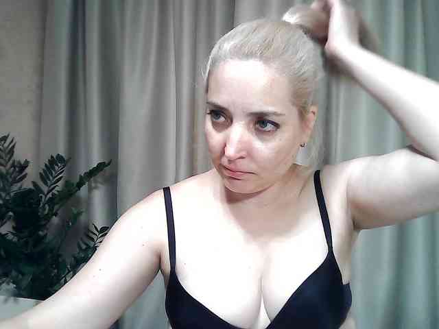 mariska-kiska webcam