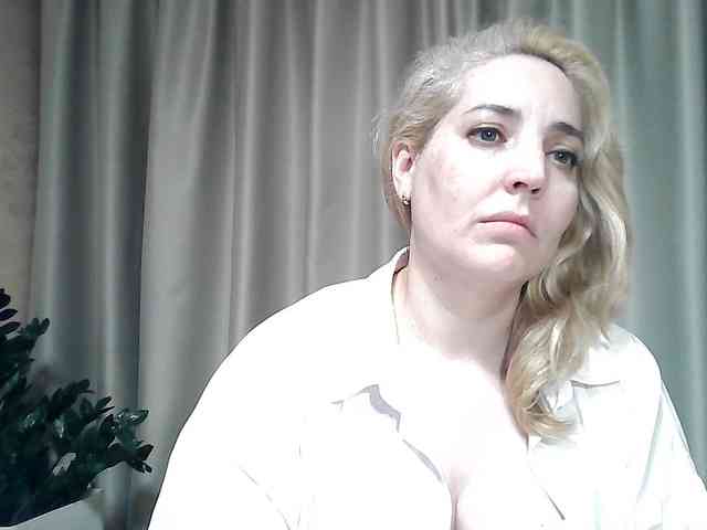 mariska-kiska webcam