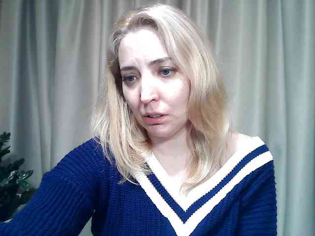 mariska-kiska webcam