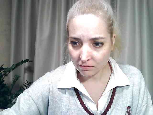mariska-kiska webcam