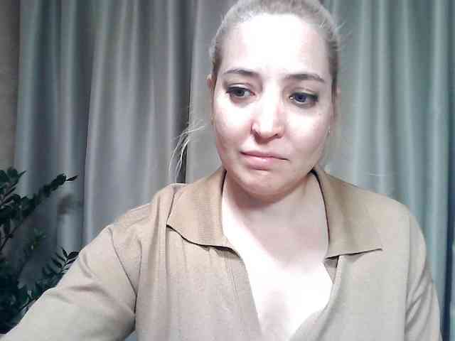 mariska-kiska webcam