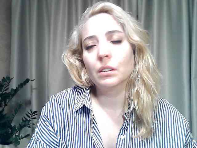 mariska-kiska webcam