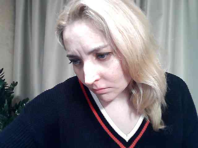 mariska-kiska webcam