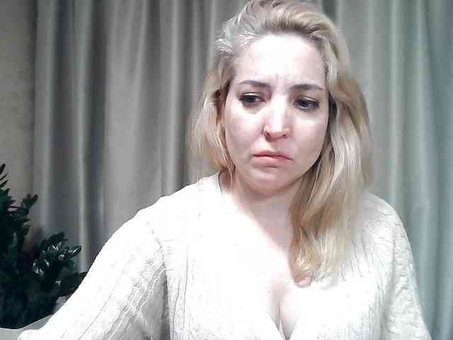 mariska-kiska webcam