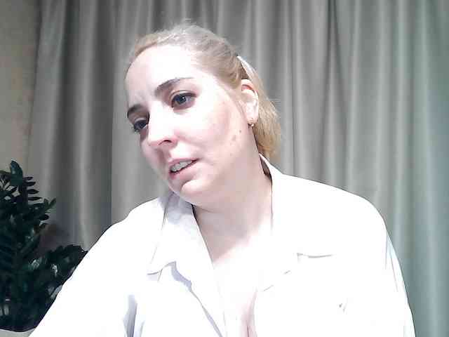 mariska-kiska webcam