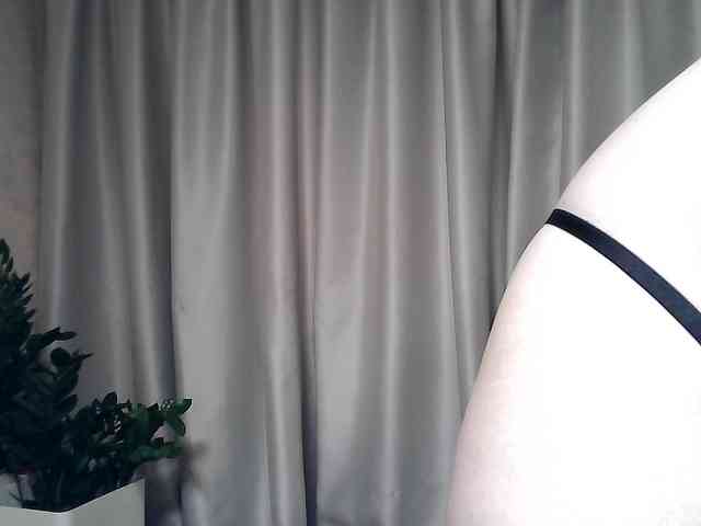 mariska-kiska webcam