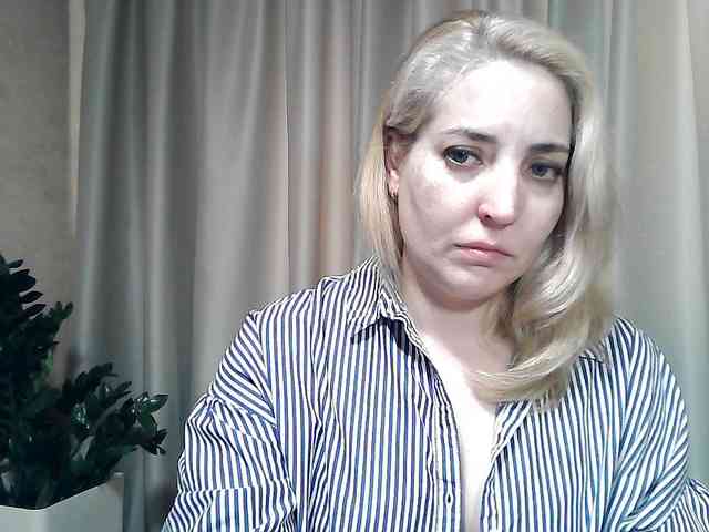 mariska-kiska webcam