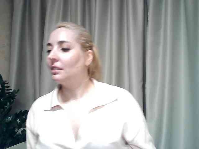 mariska-kiska webcam