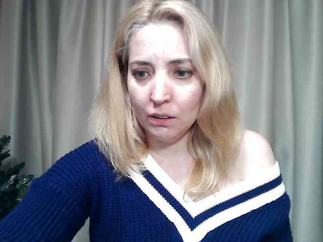 mariska-kiska webcam