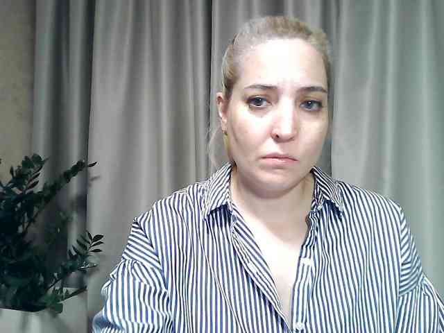 mariska-kiska webcam