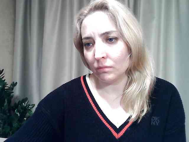 mariska-kiska webcam