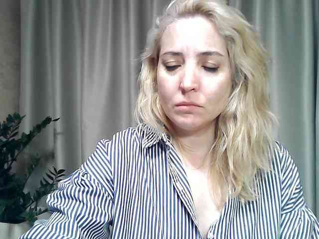 mariska-kiska webcam