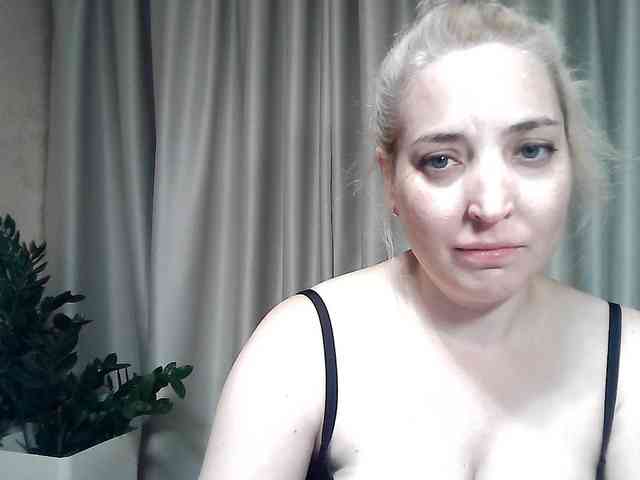 mariska-kiska webcam