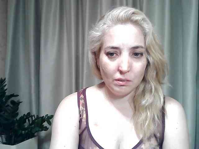 mariska-kiska webcam