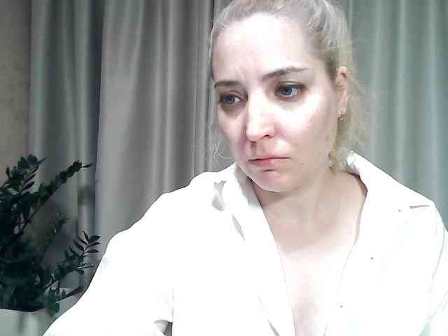 mariska-kiska webcam