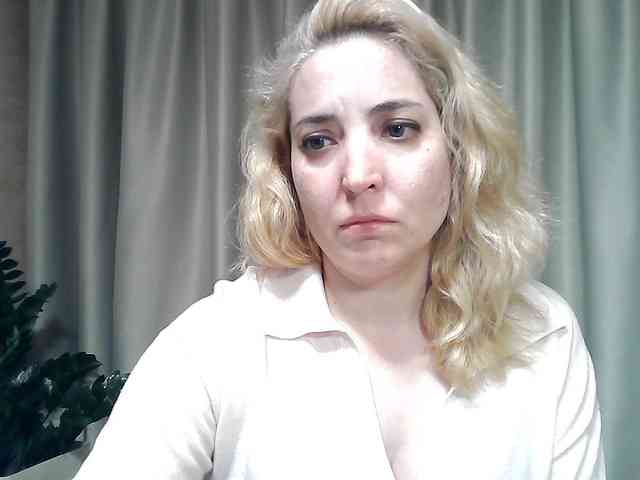 mariska-kiska webcam