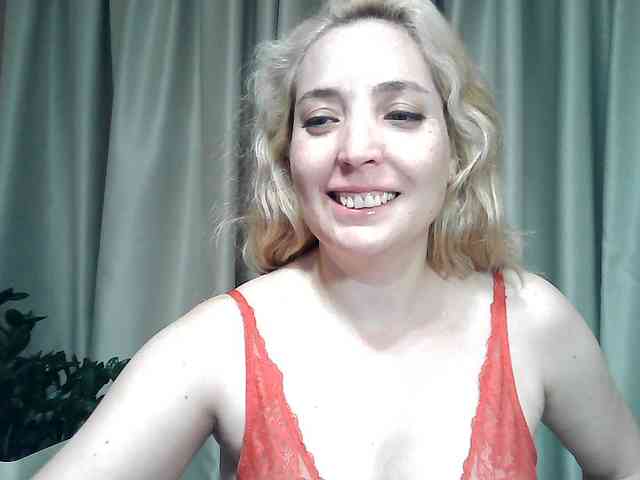 mariska-kiska webcam