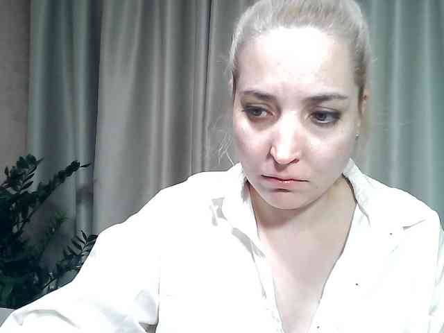 mariska-kiska webcam