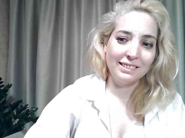 mariska-kiska webcam