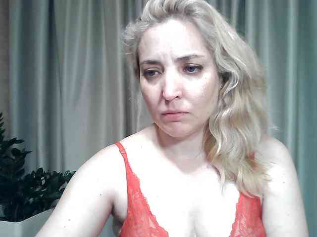 mariska-kiska webcam