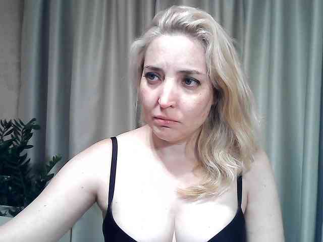 mariska-kiska webcam