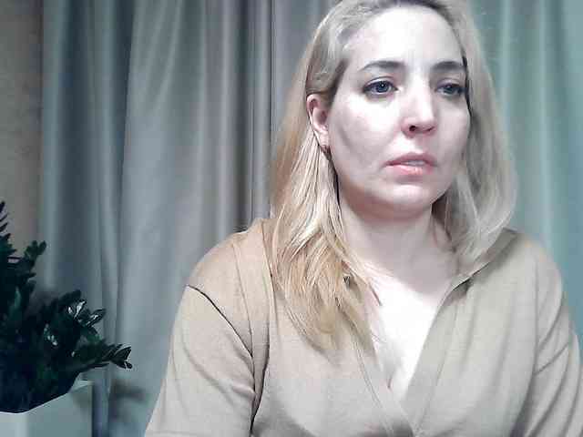 mariska-kiska webcam