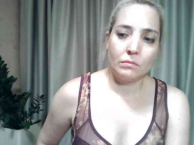 mariska-kiska webcam