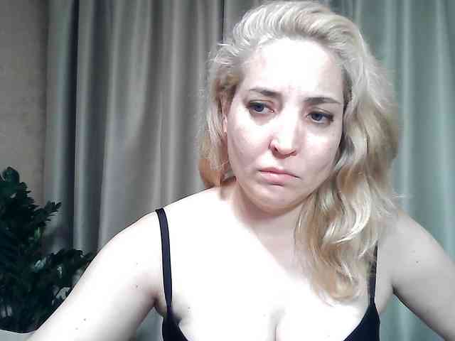 mariska-kiska webcam