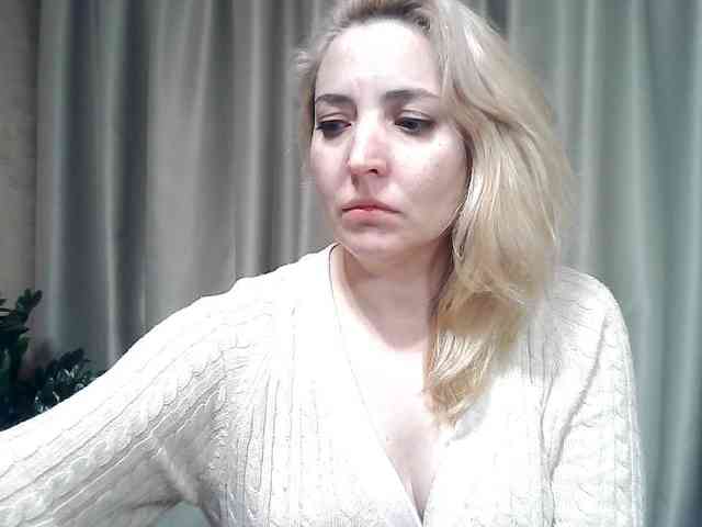 mariska-kiska webcam