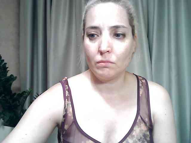 mariska-kiska webcam