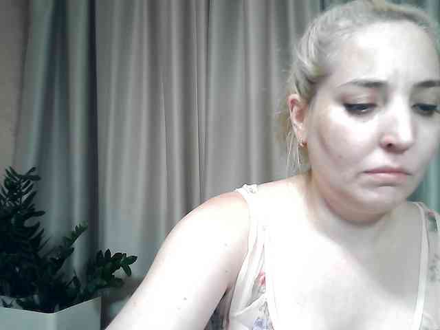 mariska-kiska webcam