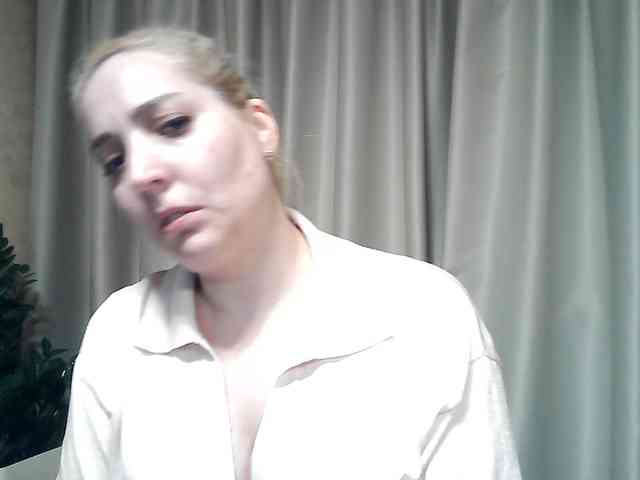 mariska-kiska webcam