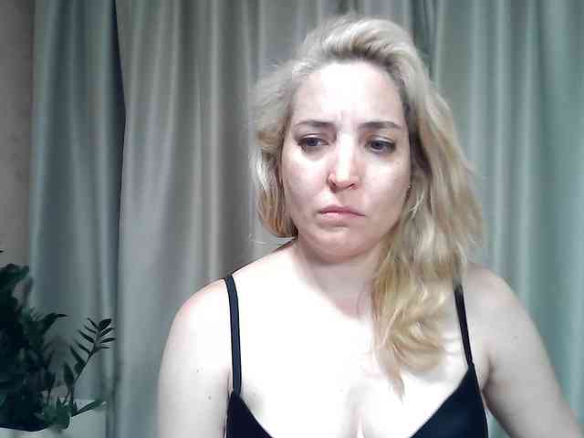 mariska-kiska webcam
