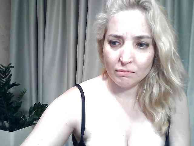 mariska-kiska webcam