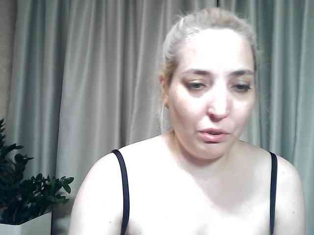 mariska-kiska webcam