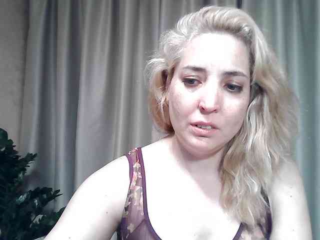 mariska-kiska webcam