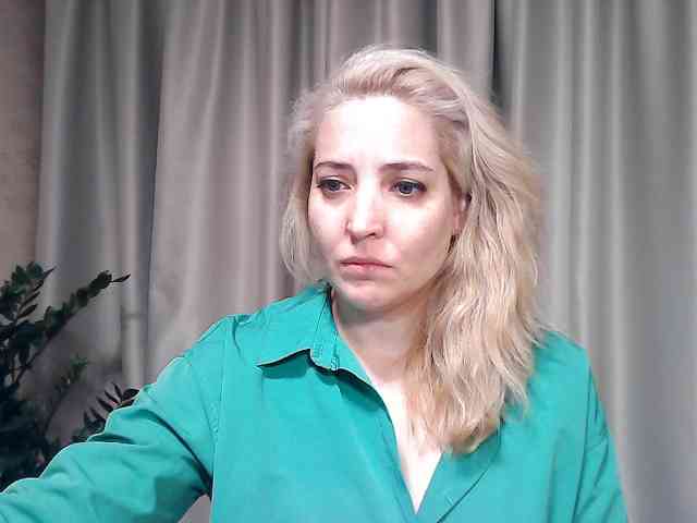 mariska-kiska webcam