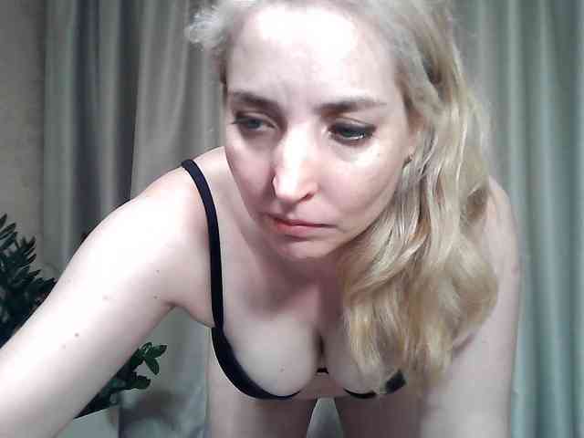mariska-kiska webcam
