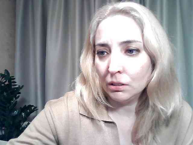 mariska-kiska webcam