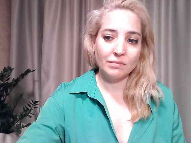 mariska-kiska webcam