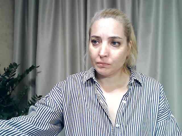 mariska-kiska webcam