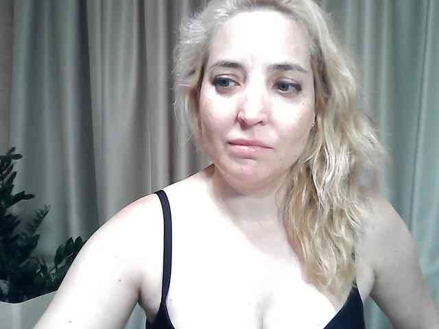 mariska-kiska webcam