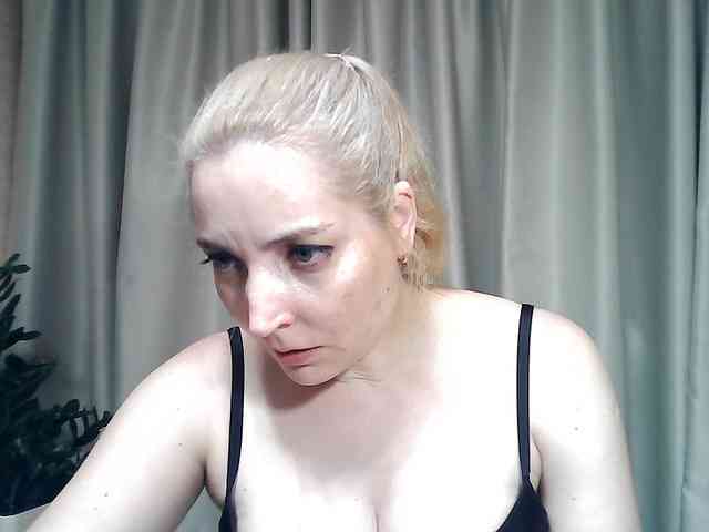 mariska-kiska webcam