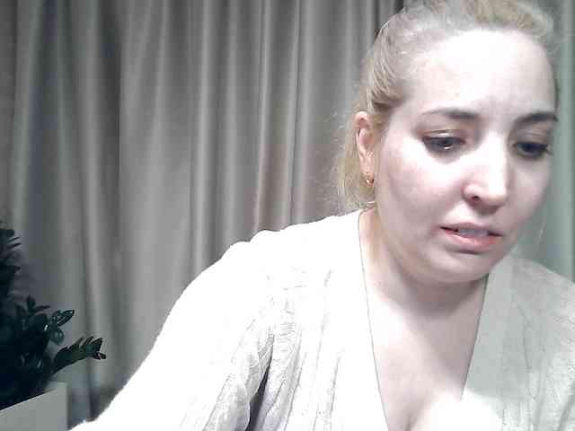 mariska-kiska webcam