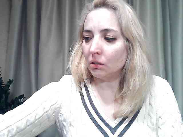 mariska-kiska webcam