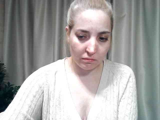 mariska-kiska webcam