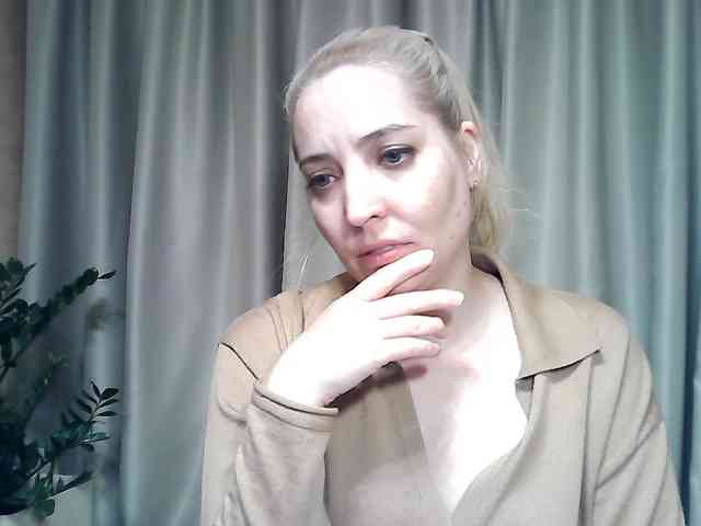 mariska-kiska webcam