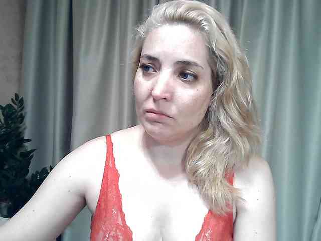 mariska-kiska webcam